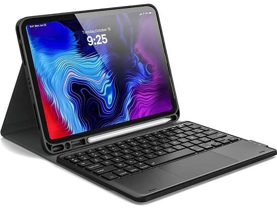 Klavesnice Ipad - Počítače - Allegro, stránka 3
