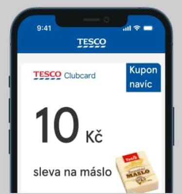 Kupóny