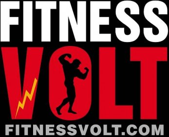 FitnessVolt (@FitnessVolt) on Flipboard