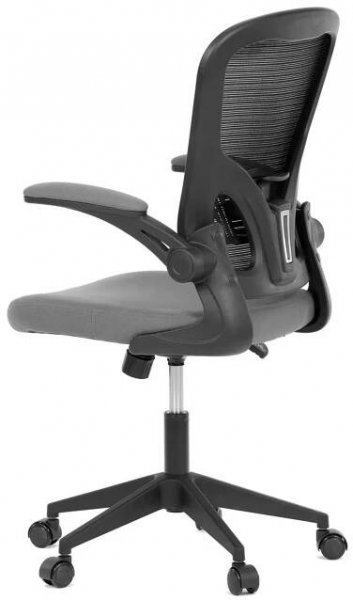 Autronic KA-V317 GREY