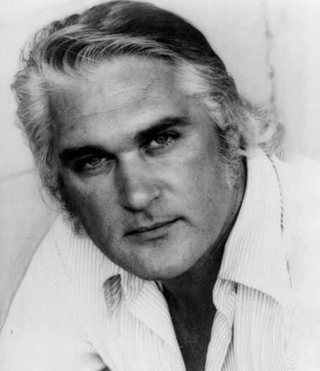 Charlie Rich – Wikipedie