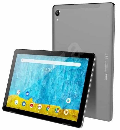 Tablet