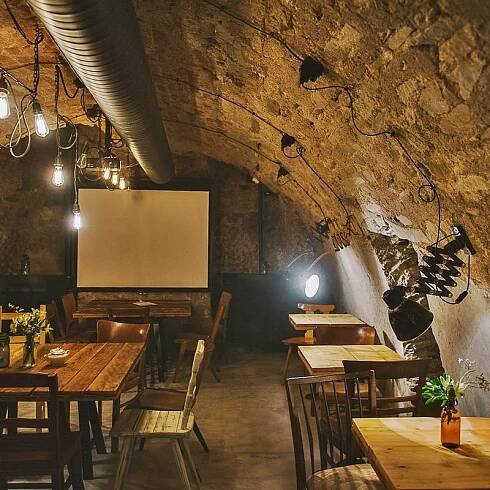 THE 10 BEST Breakfast Restaurants in Olomouc (UPDATED 2025)