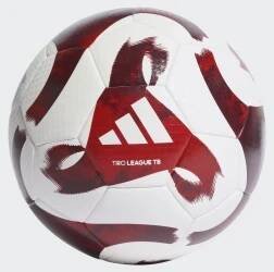 Adidas Tiro League TB