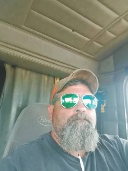 Jeremy Farr