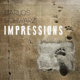 Impressions : Carlos Schwarz