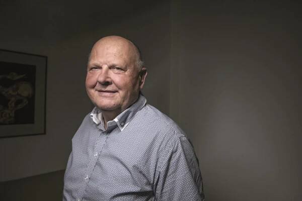 Dotace z trhu udělaly přídělový systém