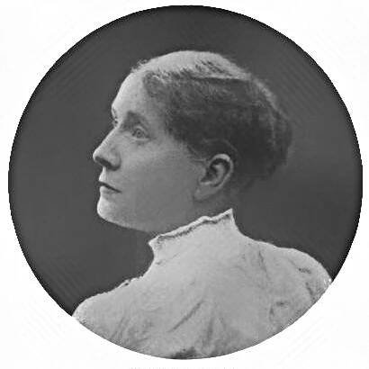 Frances Willard - Wikipedia