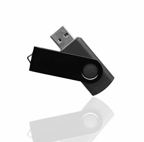 USB flash disky - JHMobil.cz, Strana 2
