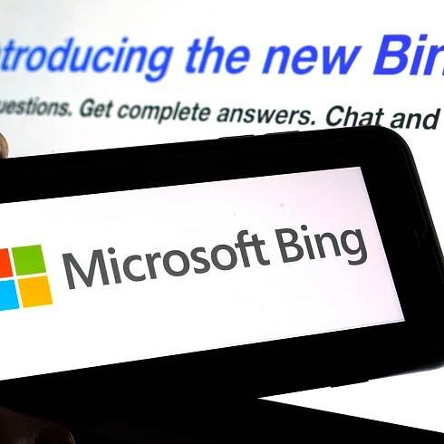 The strange and alarming reason why Bing’s chatbot broke down