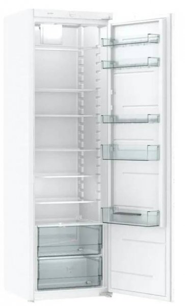 Chladnička - RI418EE0 - GORENJE