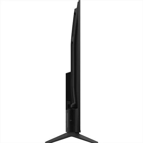 LED Televize úhlopříčka 125 - 147 cm (50 – 58") | DNO elektro 