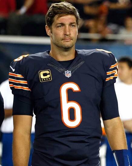 jay-cutler