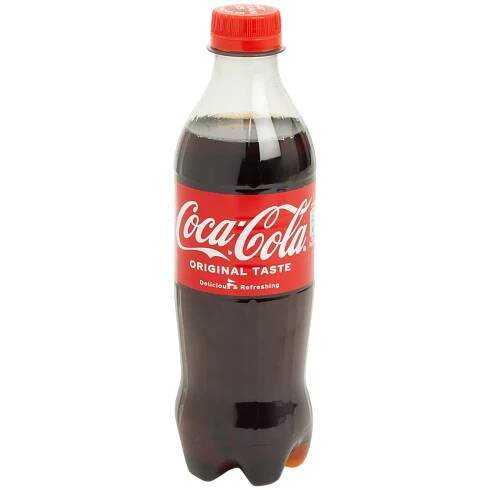 Fanta cassis | Action NL