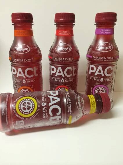 pact copy
