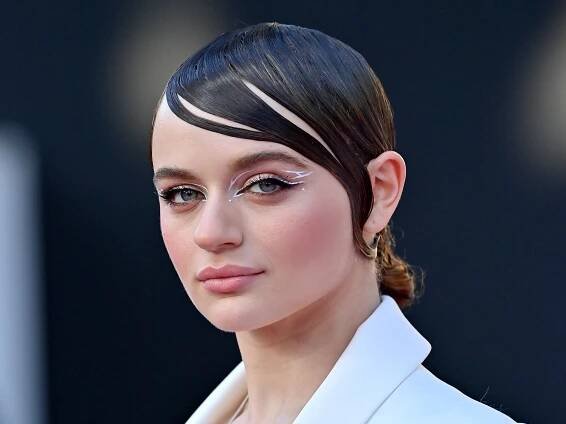 Joey King Doesn’t Care Who Hates The Kissing Booth Trilogy, She’ll “Never Regret” Them