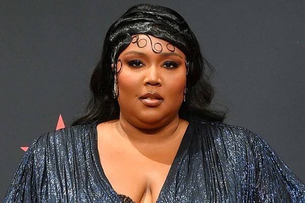 Made in America festival featuring Lizzo and SZA canceled in Philadelphia