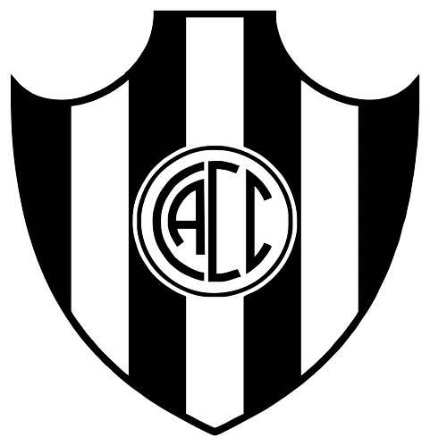 Club Atlético Central Córdoba Crest