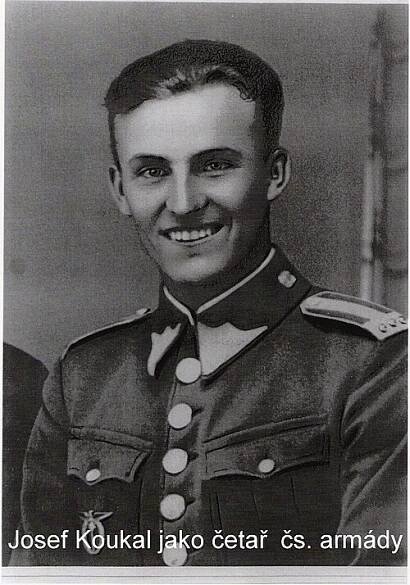 Soubor:Josef Koukal.jpg – Wikipedie