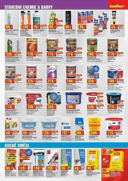 Označte produkt do nákupního košíku