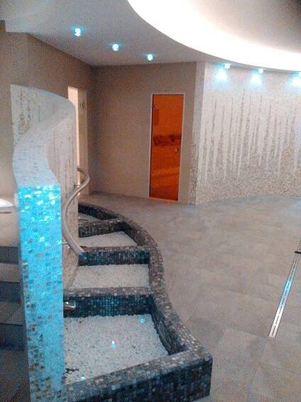 Galéria - wellness - Wellness Systemy