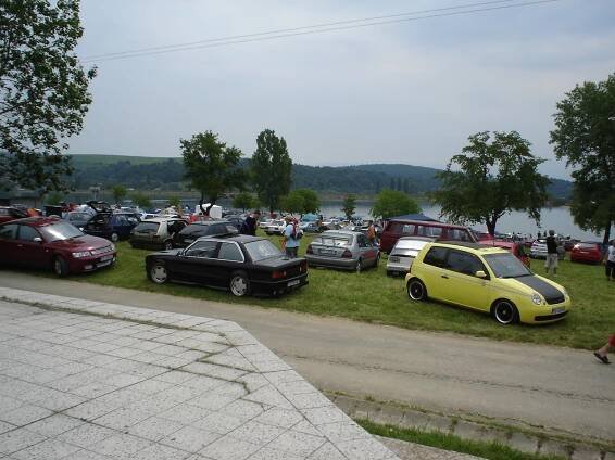 GALLERY | Auto HI-FI club CZ 