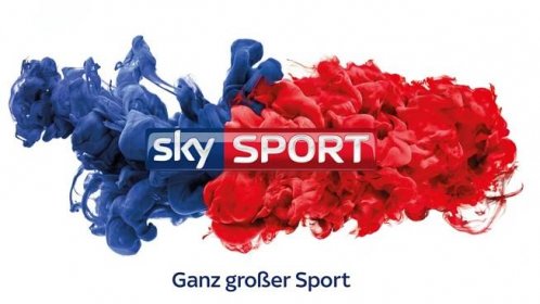 Sky Sport Redaktion - alle Autoren