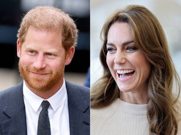 Royals and celebrities named in HELLO!'s 2023 Kind List