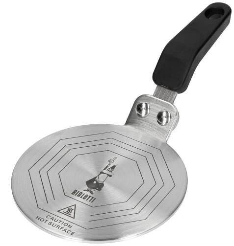 Bialetti indukční podložka 13 cm