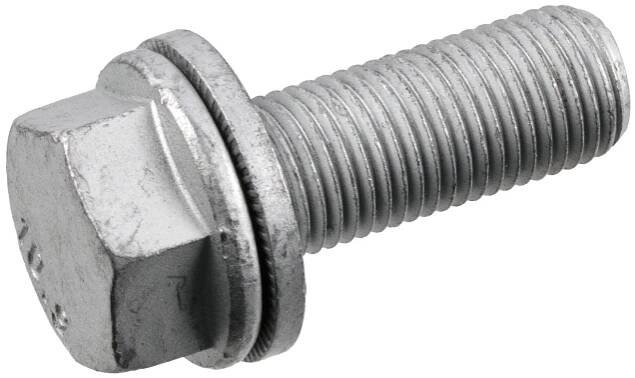 FEBI BILSTEIN 181551 Sroub, brzdovy trmen