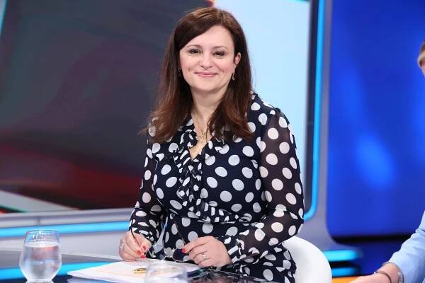 Jaroslava Pokorná Jermanová