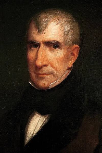 Soubor:William Henry Harrison by James Reid Lambdin, 1835-crop.jpg