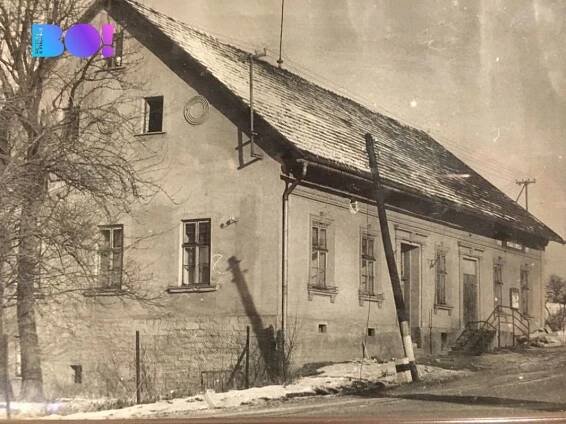 Prodej Dům, Vojkovice, okres Frýdek-Místek