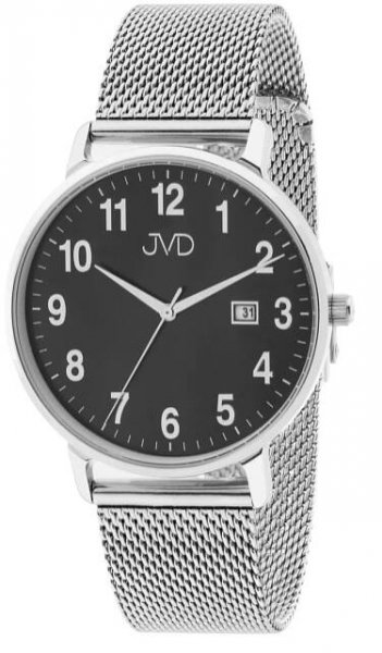 Dámské hodinky JVD J-TS40 Quartz | Tovys.cz 
