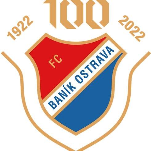 FCB Events s.r.o.