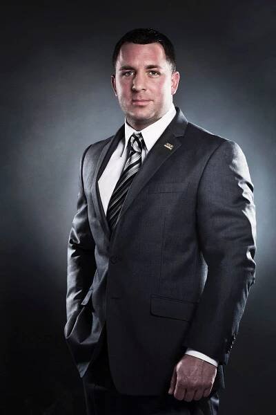 How to Start A Security Guard Company- Business Start Up Help
