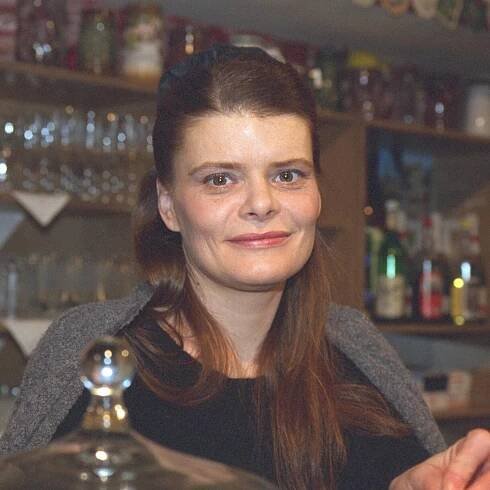 Zuzana Bydžovská: Po zradě od Etzlera si dalšího muže do života nepustila, místo toho rozdává lásku adopto...