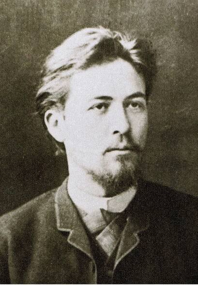 Soubor:AChekhov89.jpg – Wikipedie