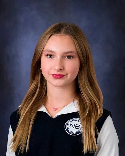 Picture Day