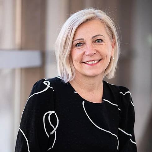 Eliška Olšáková
