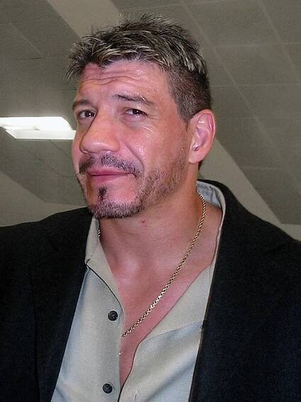 Soubor:Eddie Guerrero 2004.jpg – Wikipedie