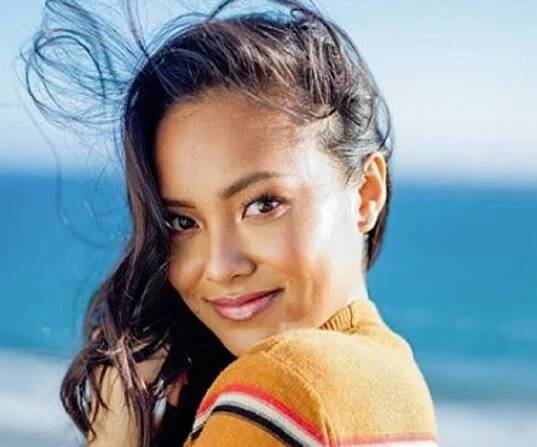 Ysa Penarejo Biography - Facts, Childhood, Family Life & Achievements