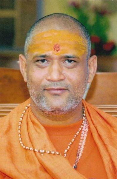 Downloads – Swami Girishanand Saraswati