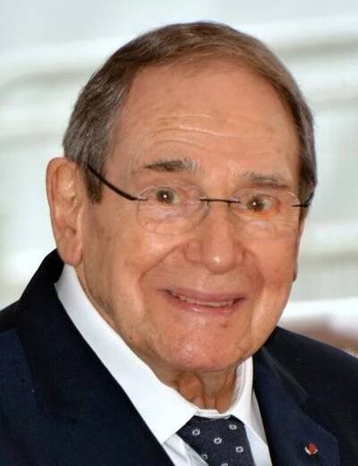 Robert Hossein – Wikipedia