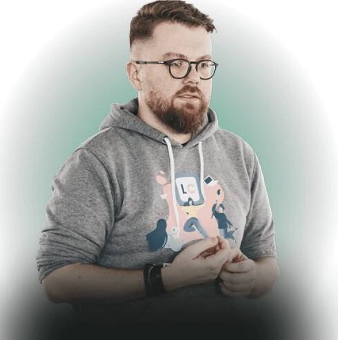 Łukasz Wojciechowski
