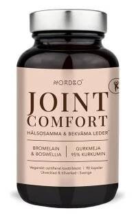 1.NOR Joint Comfort 90 kapslí 47053