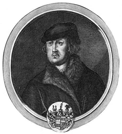 Soubor:Thuengen.jpg