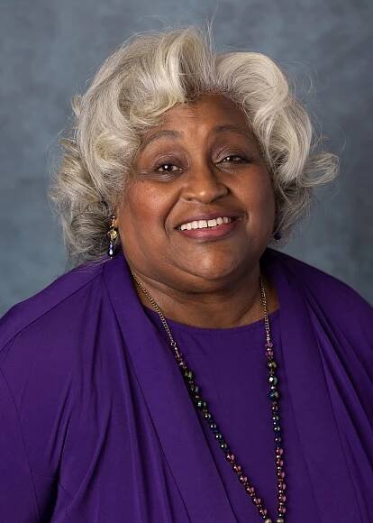 Retirees | American Postal Workers Union 