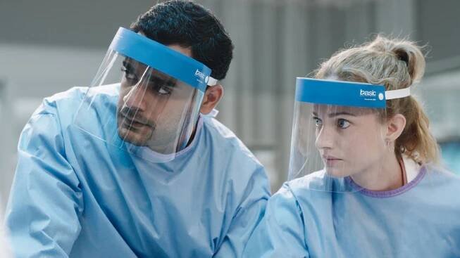 'Transplant': 3 Reasons to Tune in for Season 3