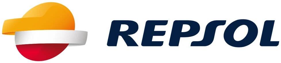 Repsol :: POSILOVACÍ-STROJE.COM